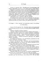 giornale/TO00194040/1927/unico/00000100