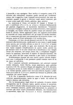 giornale/TO00194040/1927/unico/00000103