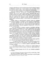 giornale/TO00194040/1927/unico/00000104