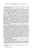 giornale/TO00194040/1927/unico/00000105