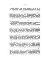 giornale/TO00194040/1927/unico/00000106