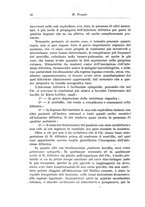 giornale/TO00194040/1927/unico/00000108