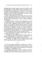 giornale/TO00194040/1927/unico/00000109