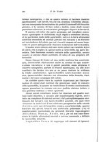 giornale/TO00194040/1927/unico/00000116