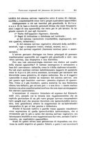 giornale/TO00194040/1927/unico/00000117