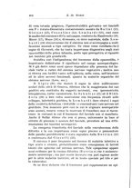 giornale/TO00194040/1927/unico/00000118