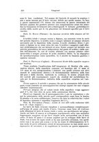 giornale/TO00194040/1927/unico/00000126