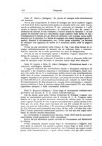 giornale/TO00194040/1927/unico/00000128