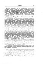 giornale/TO00194040/1927/unico/00000129