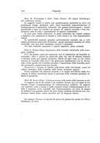 giornale/TO00194040/1927/unico/00000130