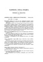 giornale/TO00194040/1927/unico/00000131