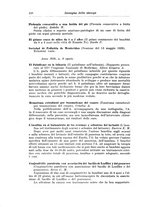 giornale/TO00194040/1927/unico/00000134