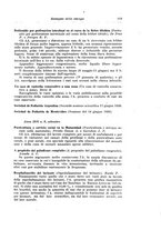 giornale/TO00194040/1927/unico/00000135