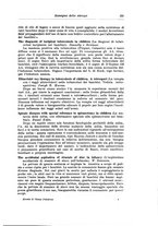 giornale/TO00194040/1927/unico/00000137