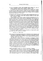 giornale/TO00194040/1927/unico/00000138