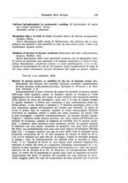 giornale/TO00194040/1927/unico/00000141