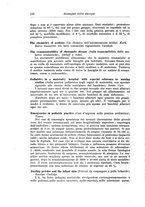 giornale/TO00194040/1927/unico/00000142