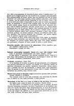 giornale/TO00194040/1927/unico/00000143