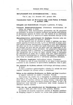 giornale/TO00194040/1927/unico/00000152