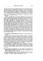 giornale/TO00194040/1927/unico/00000153