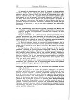 giornale/TO00194040/1927/unico/00000154