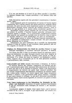 giornale/TO00194040/1927/unico/00000155