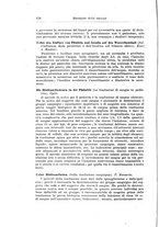 giornale/TO00194040/1927/unico/00000156