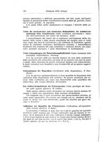 giornale/TO00194040/1927/unico/00000158