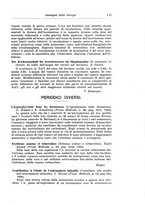 giornale/TO00194040/1927/unico/00000161