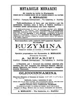 giornale/TO00194040/1927/unico/00000164