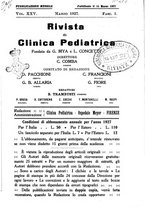 giornale/TO00194040/1927/unico/00000165