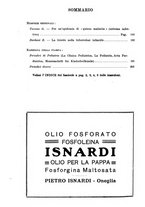 giornale/TO00194040/1927/unico/00000166