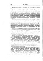 giornale/TO00194040/1927/unico/00000168