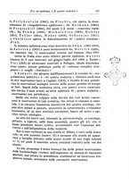 giornale/TO00194040/1927/unico/00000171