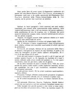 giornale/TO00194040/1927/unico/00000172