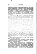 giornale/TO00194040/1927/unico/00000174