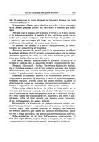 giornale/TO00194040/1927/unico/00000175