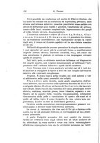 giornale/TO00194040/1927/unico/00000176