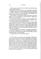 giornale/TO00194040/1927/unico/00000178