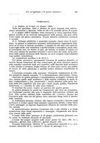 giornale/TO00194040/1927/unico/00000179