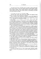 giornale/TO00194040/1927/unico/00000180