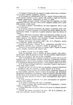 giornale/TO00194040/1927/unico/00000182