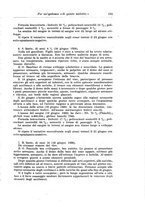 giornale/TO00194040/1927/unico/00000183