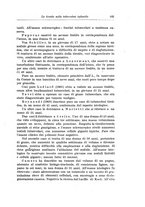 giornale/TO00194040/1927/unico/00000189