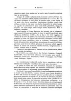 giornale/TO00194040/1927/unico/00000190