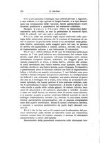 giornale/TO00194040/1927/unico/00000194