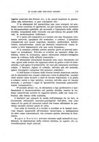 giornale/TO00194040/1927/unico/00000195