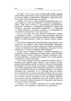 giornale/TO00194040/1927/unico/00000196