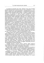 giornale/TO00194040/1927/unico/00000197