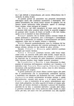 giornale/TO00194040/1927/unico/00000198